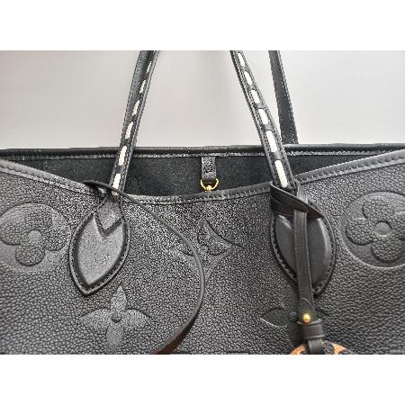 )Louis Vuitton(̺) M45685 ϵ  Ʈ ĸ ׹Ǯ MM [ûֱõ] ̹5 - ̺ ߰ǰ